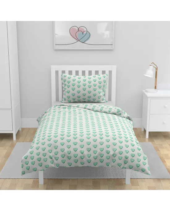 http://patternsworld.pl/images/Child_bedsheets/Front/rescale/13121.jpg