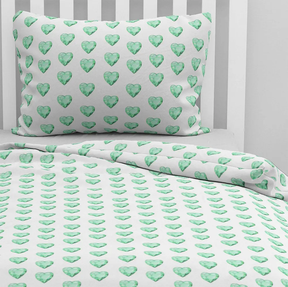 http://patternsworld.pl/images/Child_bedsheets/Close_up/rescale/13121.jpg