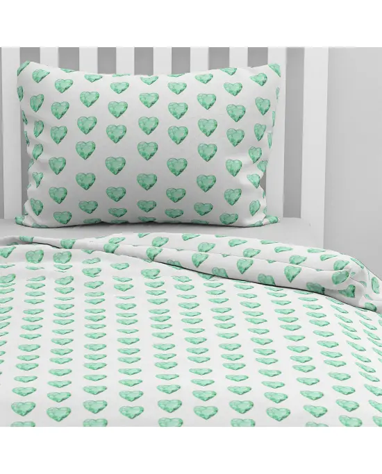 http://patternsworld.pl/images/Child_bedsheets/Close_up/rescale/13121.jpg