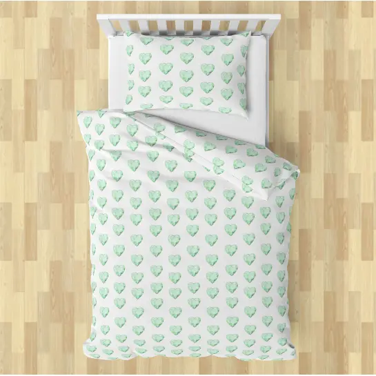 http://patternsworld.pl/images/Child_bedsheets/Up/rescale/13121.jpg