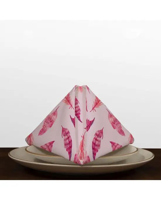 http://patternsworld.pl/images/Napkins/Dinner/View_2/13147.jpg