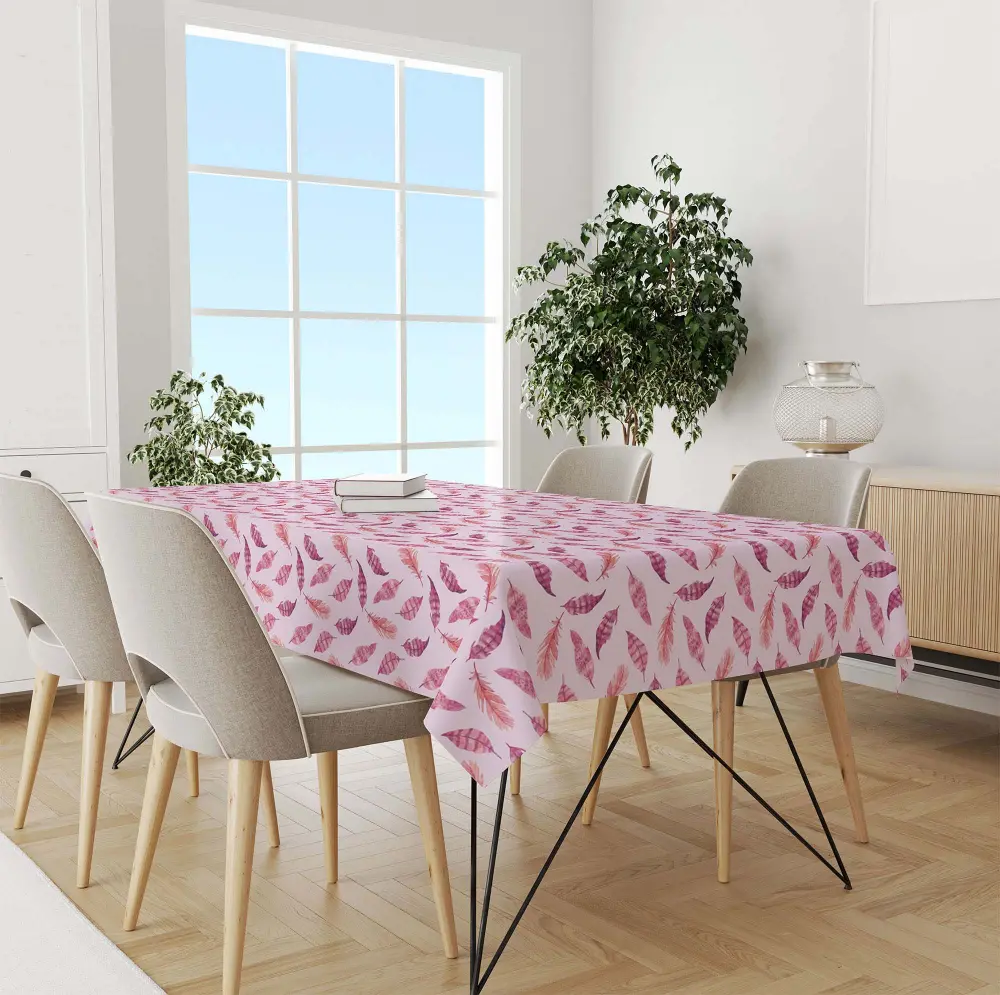 http://patternsworld.pl/images/Table_cloths/Rectangular/Cropped/13147.jpg