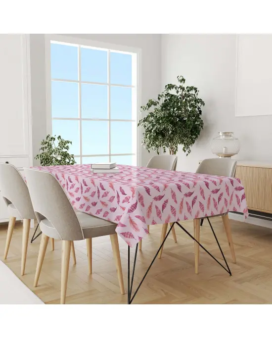 http://patternsworld.pl/images/Table_cloths/Rectangular/Cropped/13147.jpg