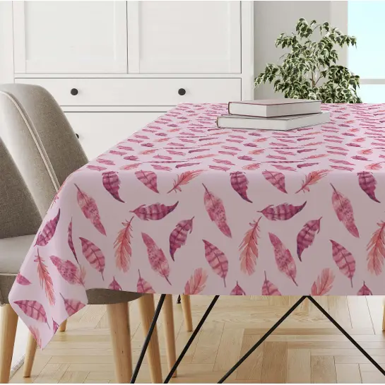 http://patternsworld.pl/images/Table_cloths/Rectangular/Angle/13147.jpg