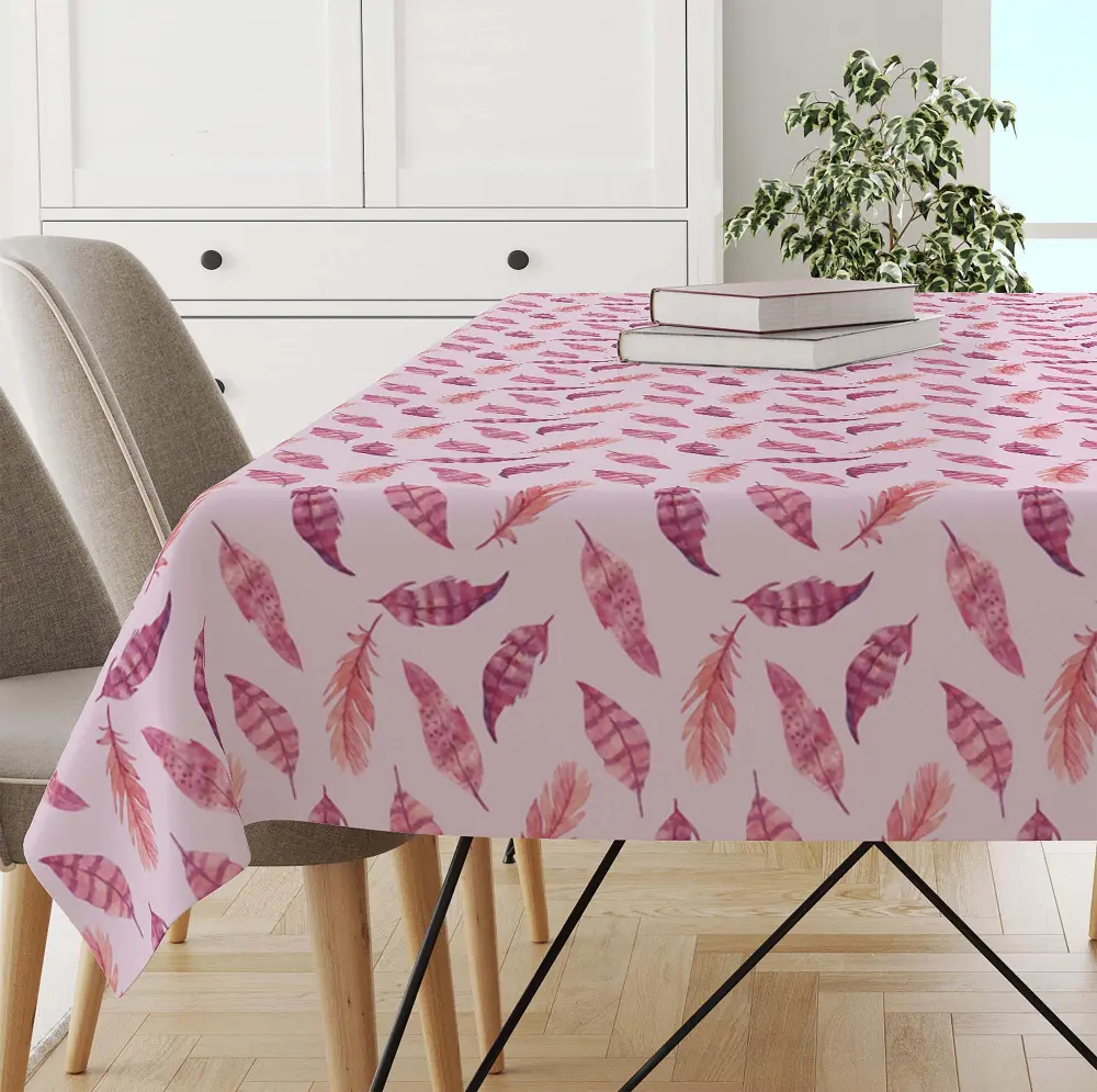 http://patternsworld.pl/images/Table_cloths/Rectangular/Angle/13147.jpg