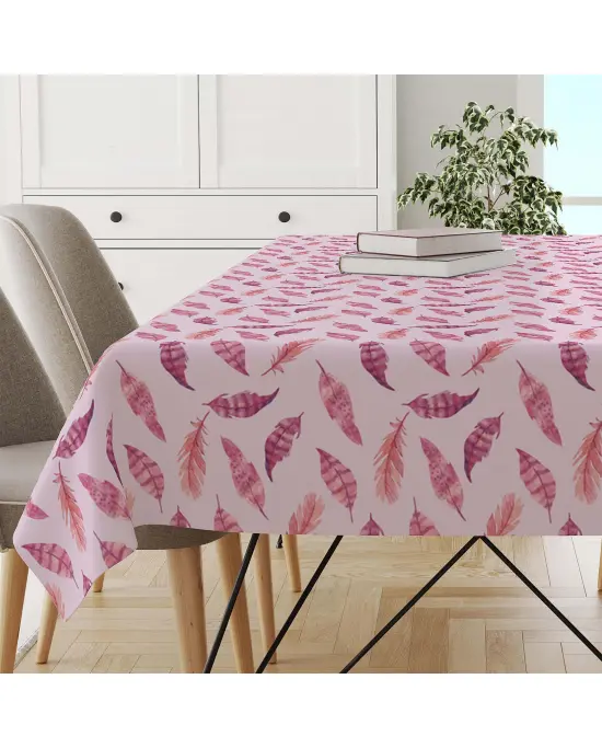 http://patternsworld.pl/images/Table_cloths/Rectangular/Angle/13147.jpg