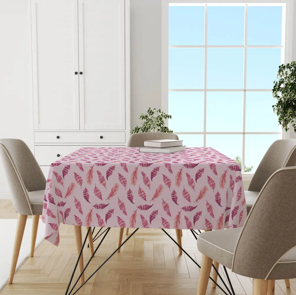 http://patternsworld.pl/images/Table_cloths/Square/Front/13147.jpg