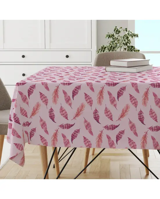 http://patternsworld.pl/images/Table_cloths/Square/Angle/13147.jpg