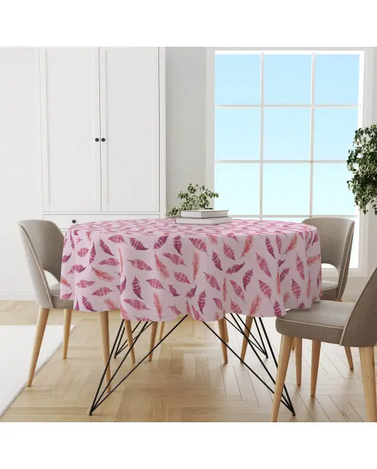 http://patternsworld.pl/images/Table_cloths/Round/Front/13147.jpg