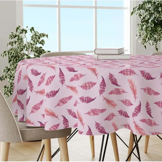 http://patternsworld.pl/images/Table_cloths/Round/Angle/13147.jpg