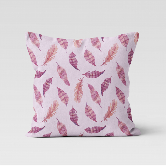 http://patternsworld.pl/images/Throw_pillow/Square/View_1/13147.jpg