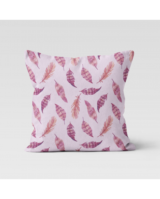 http://patternsworld.pl/images/Throw_pillow/Square/View_1/13147.jpg