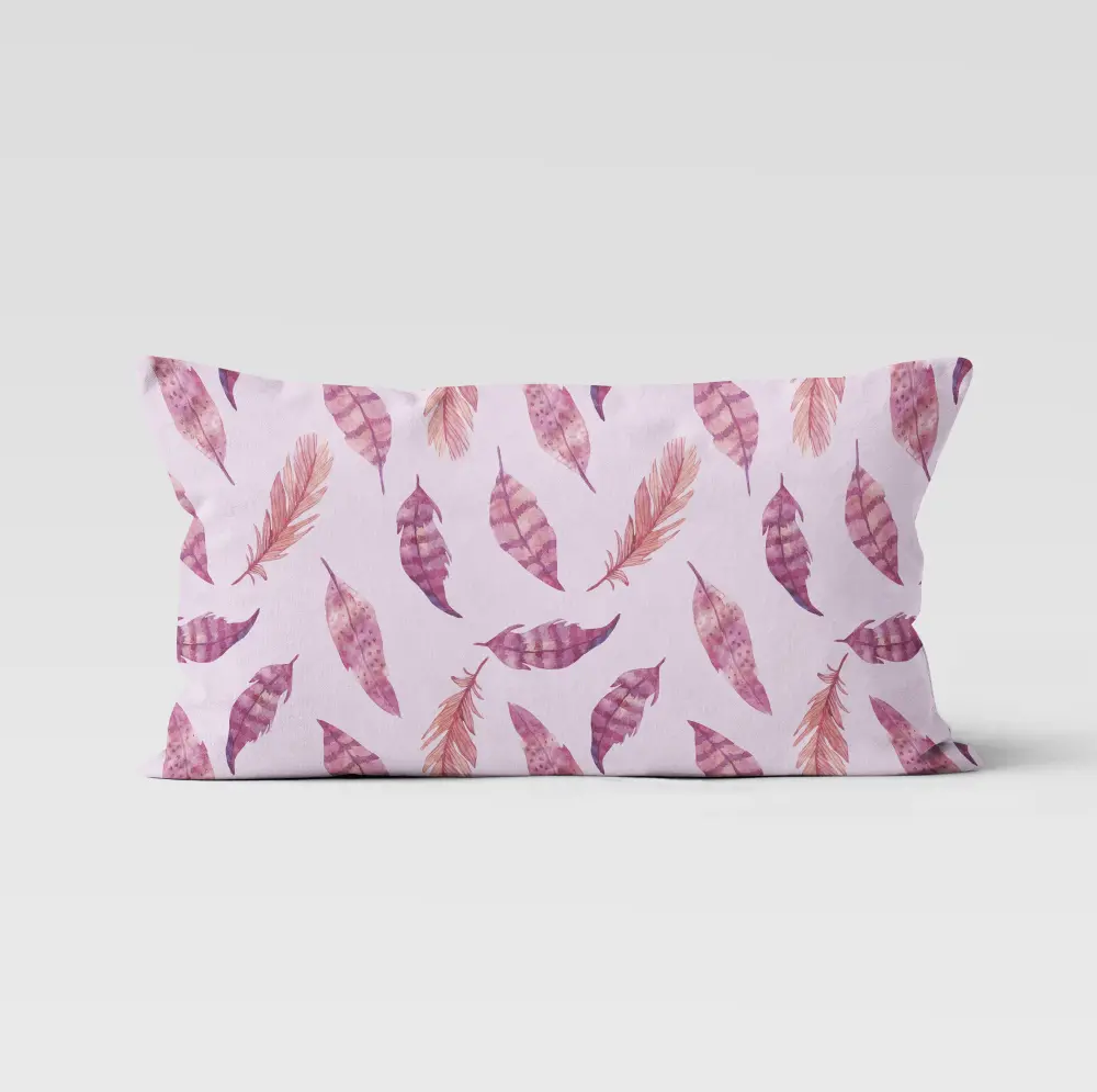 http://patternsworld.pl/images/Throw_pillow/Rectangular/View_1/13147.jpg