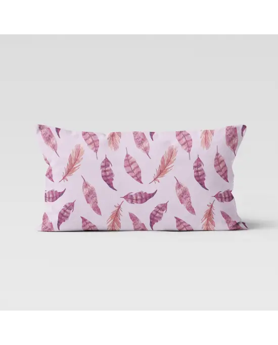 http://patternsworld.pl/images/Throw_pillow/Rectangular/View_1/13147.jpg