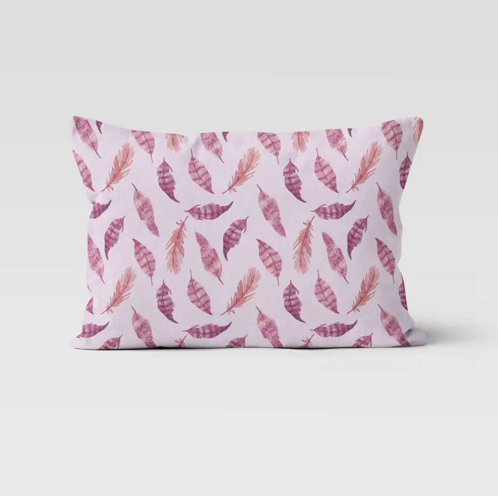 http://patternsworld.pl/images/Throw_pillow/Rectangular/View_2/13147.jpg