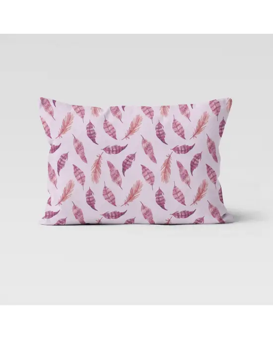 http://patternsworld.pl/images/Throw_pillow/Rectangular/View_2/13147.jpg