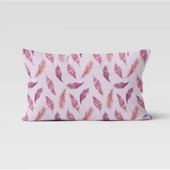 http://patternsworld.pl/images/Throw_pillow/Rectangular/View_3/13147.jpg