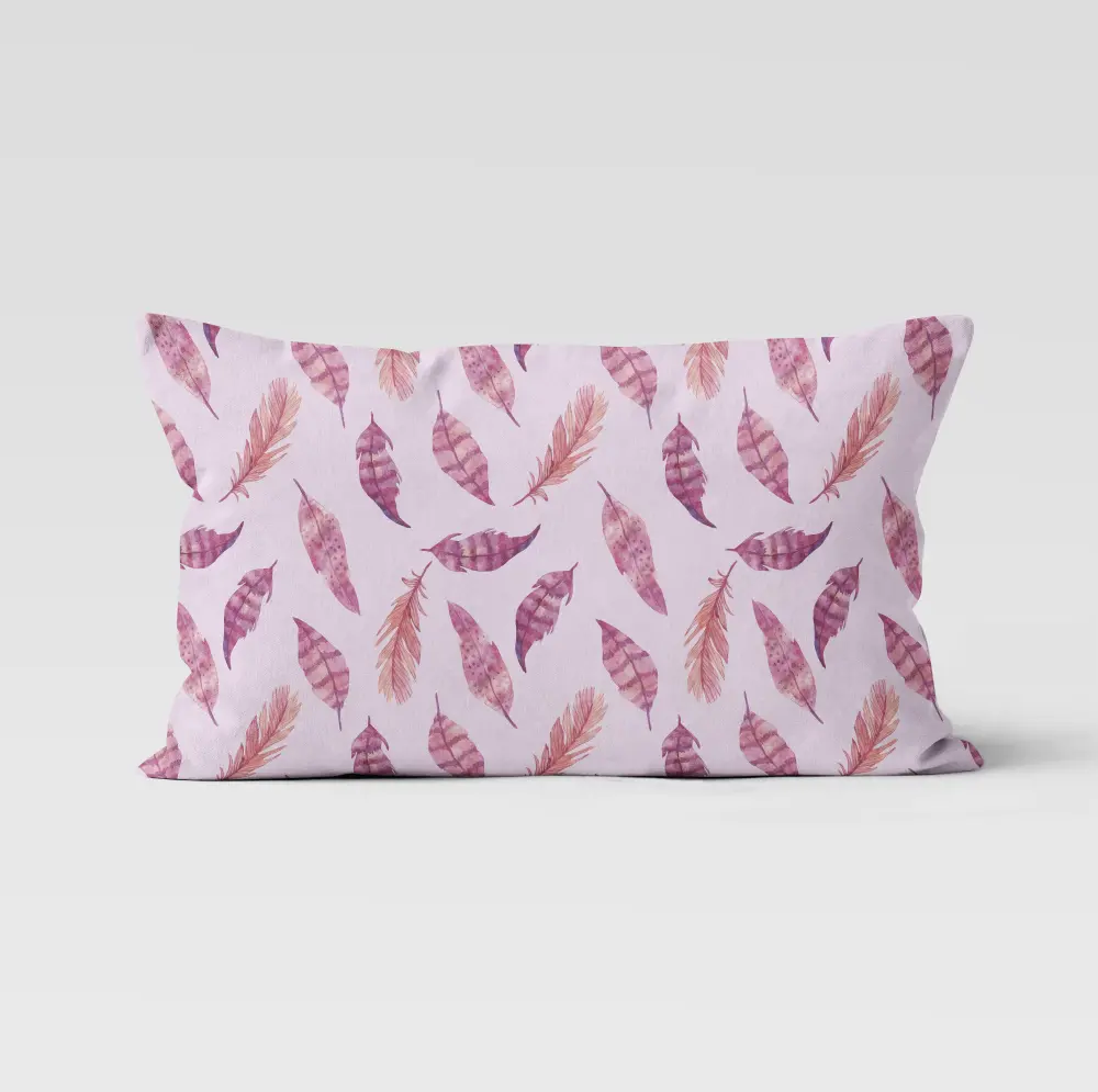 http://patternsworld.pl/images/Throw_pillow/Rectangular/View_3/13147.jpg