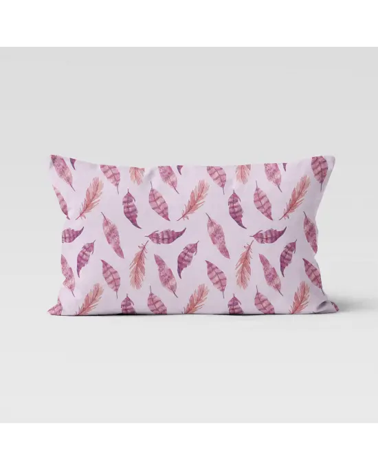 http://patternsworld.pl/images/Throw_pillow/Rectangular/View_3/13147.jpg