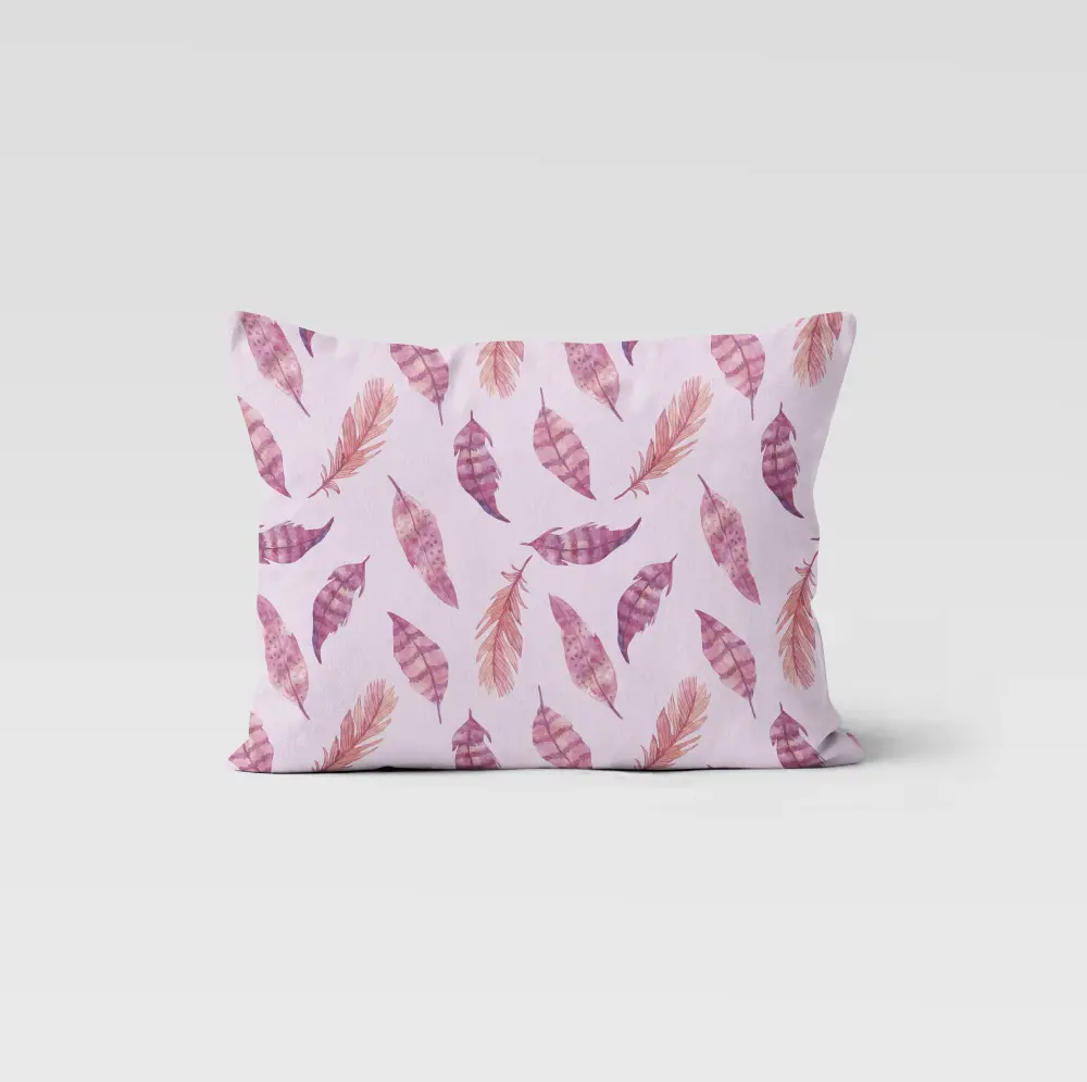 http://patternsworld.pl/images/Throw_pillow/Rectangular/View_4/13147.jpg