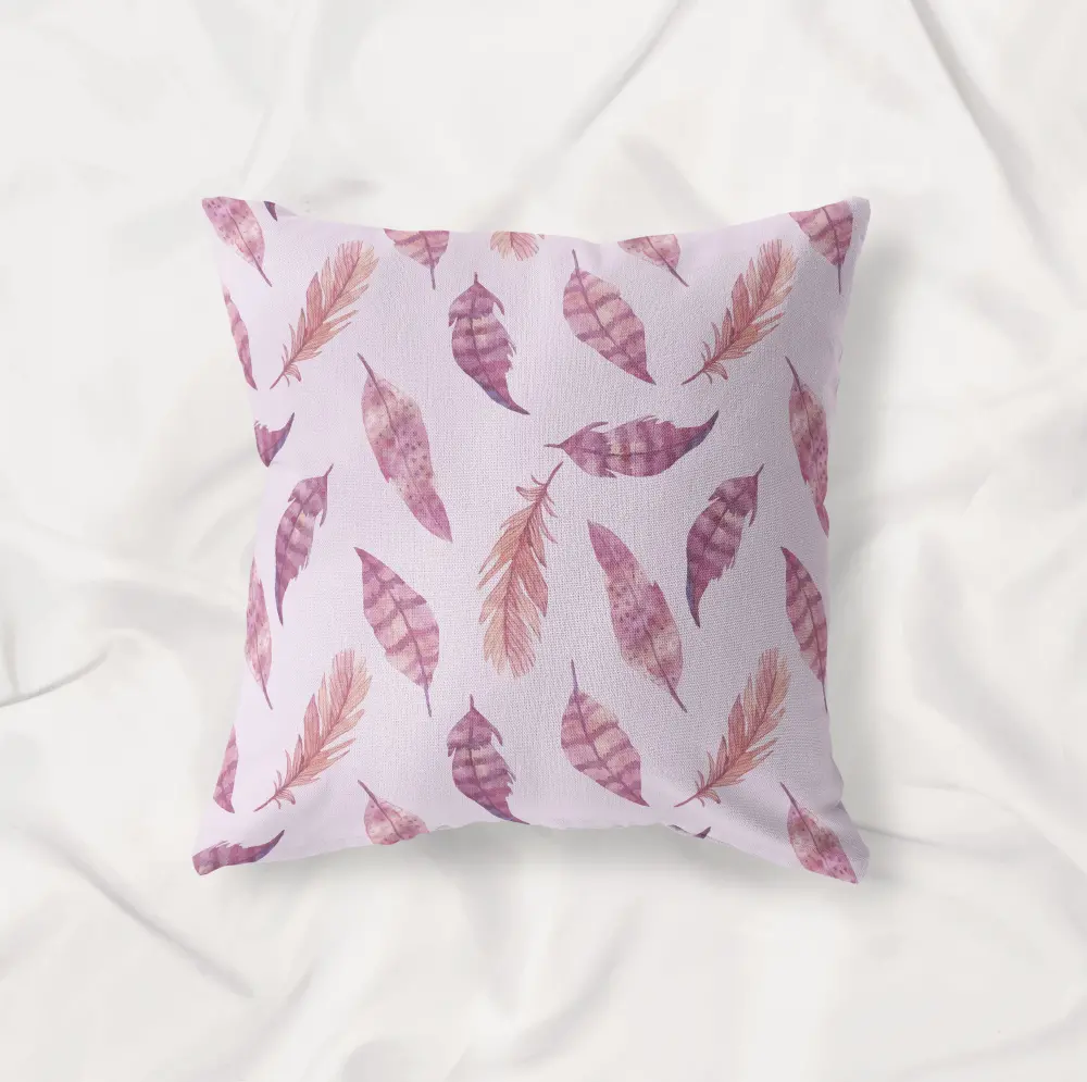 http://patternsworld.pl/images/Pillowcase/Small/View_1/13147.jpg