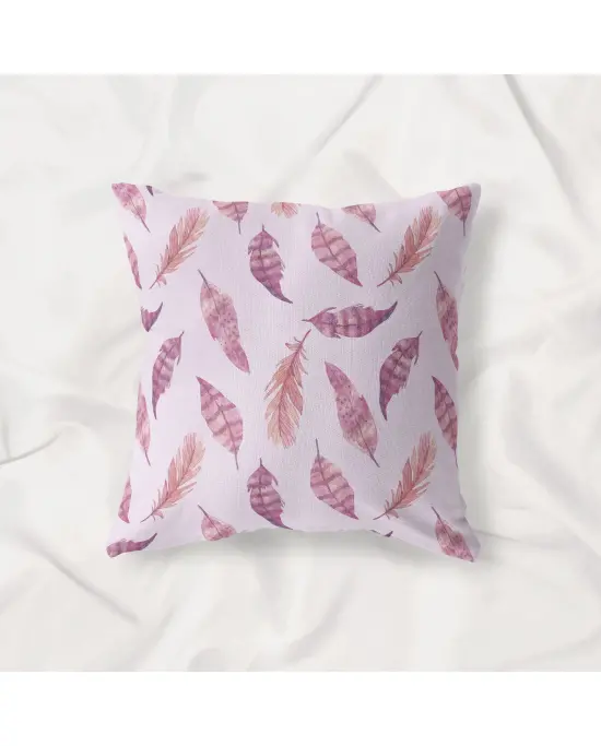 http://patternsworld.pl/images/Pillowcase/Small/View_1/13147.jpg