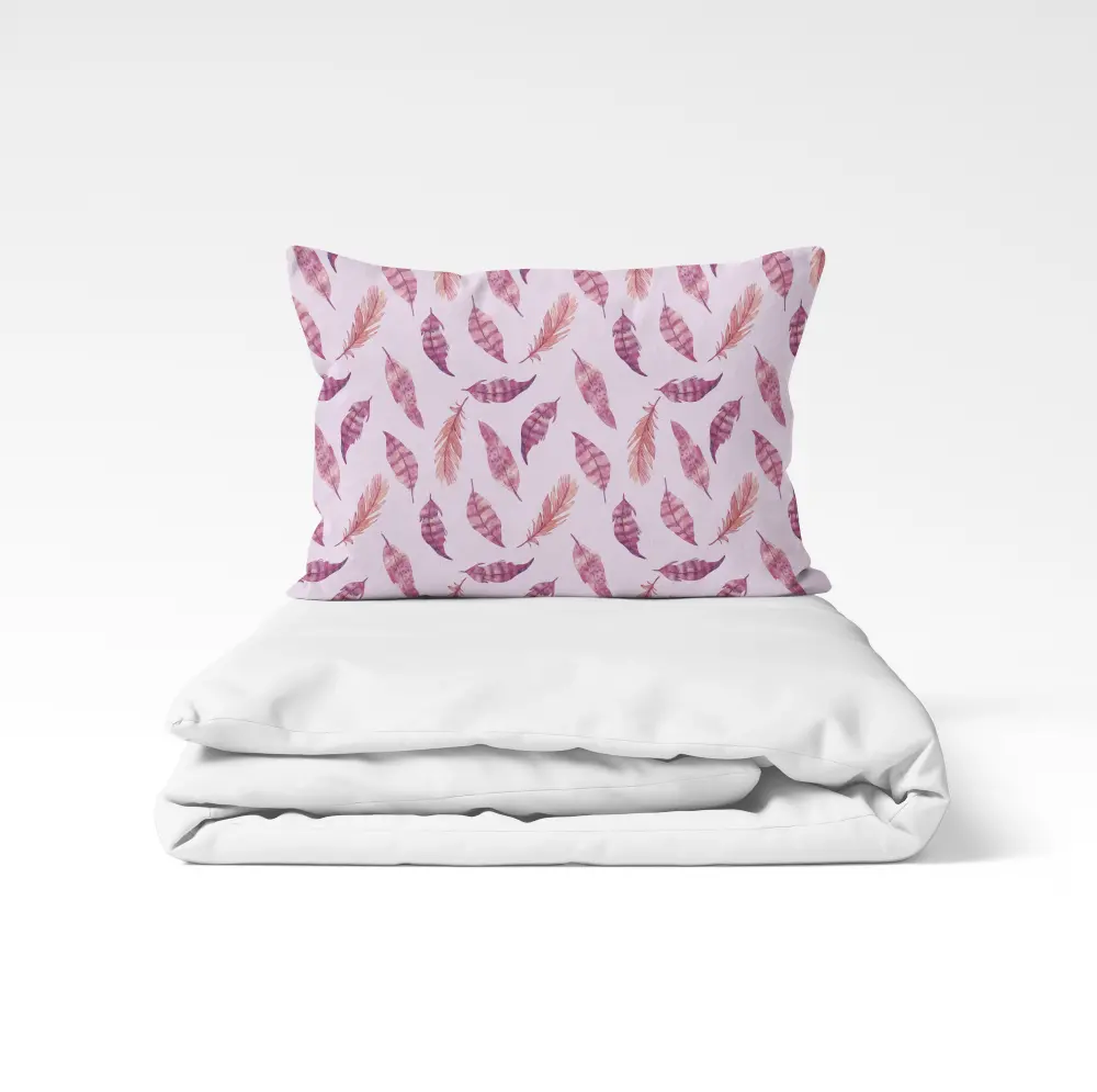 http://patternsworld.pl/images/Pillowcase/Large/View_1/13147.jpg