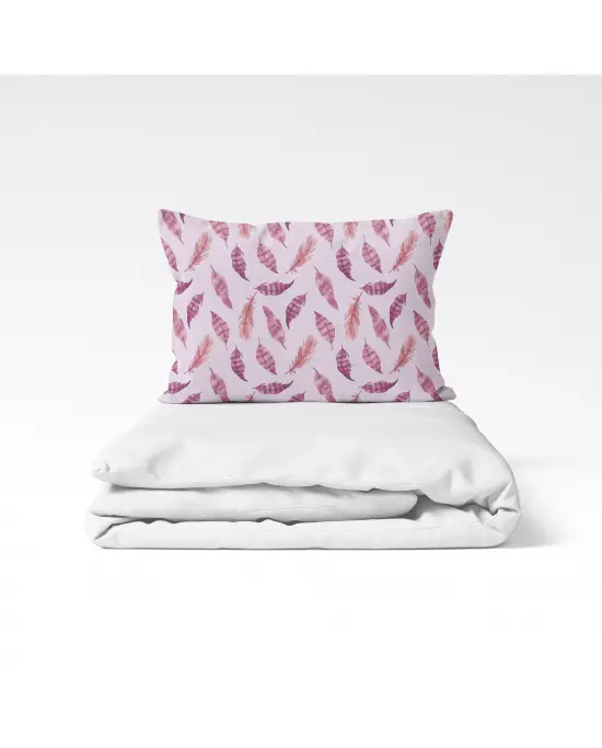 http://patternsworld.pl/images/Pillowcase/Large/View_1/13147.jpg