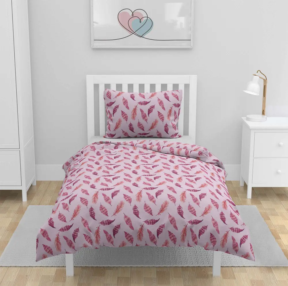 http://patternsworld.pl/images/Child_bedsheets/Front/rescale/13147.jpg