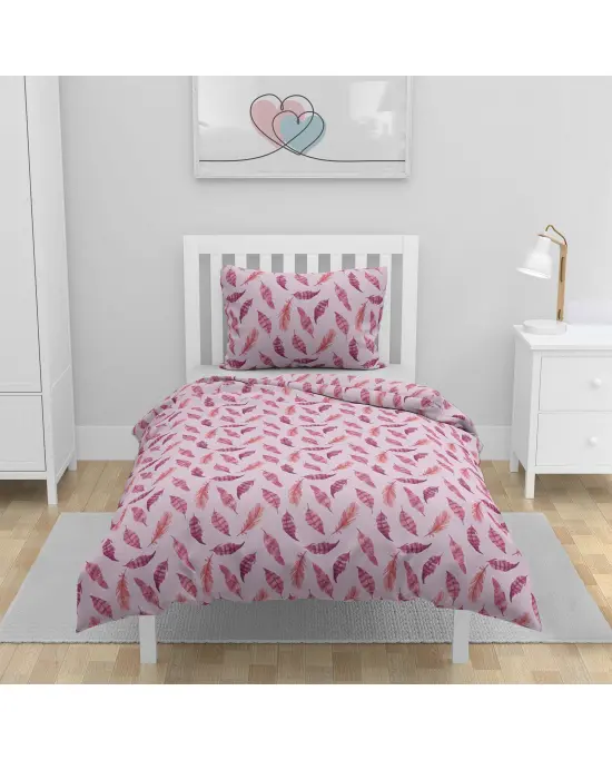 http://patternsworld.pl/images/Child_bedsheets/Front/rescale/13147.jpg