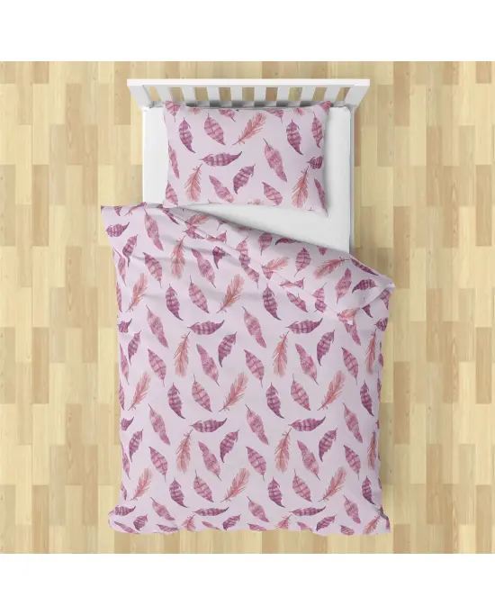 http://patternsworld.pl/images/Child_bedsheets/Up/rescale/13147.jpg