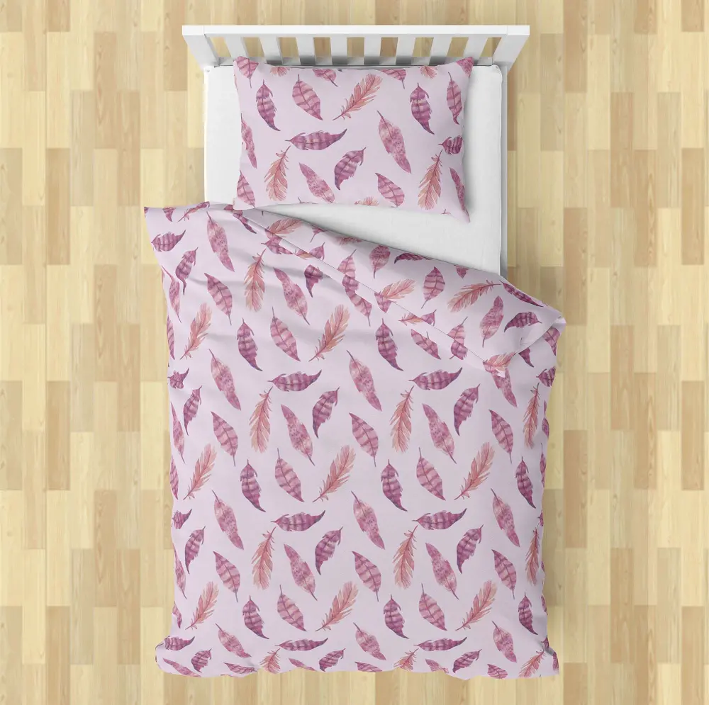 http://patternsworld.pl/images/Child_bedsheets/Up/rescale/13147.jpg