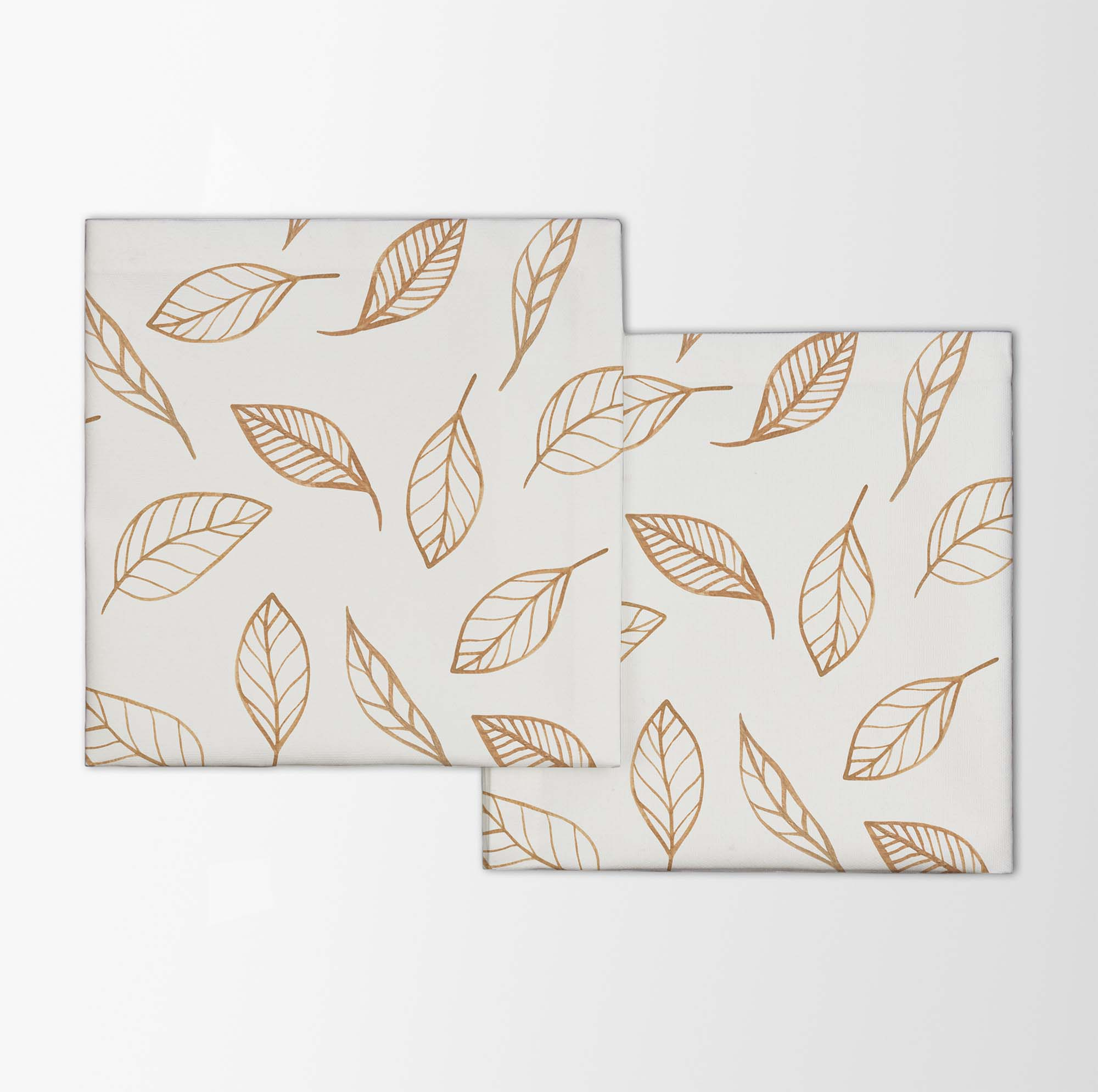 http://patternsworld.pl/images/Napkins/Dinner/View_1/13174.jpg