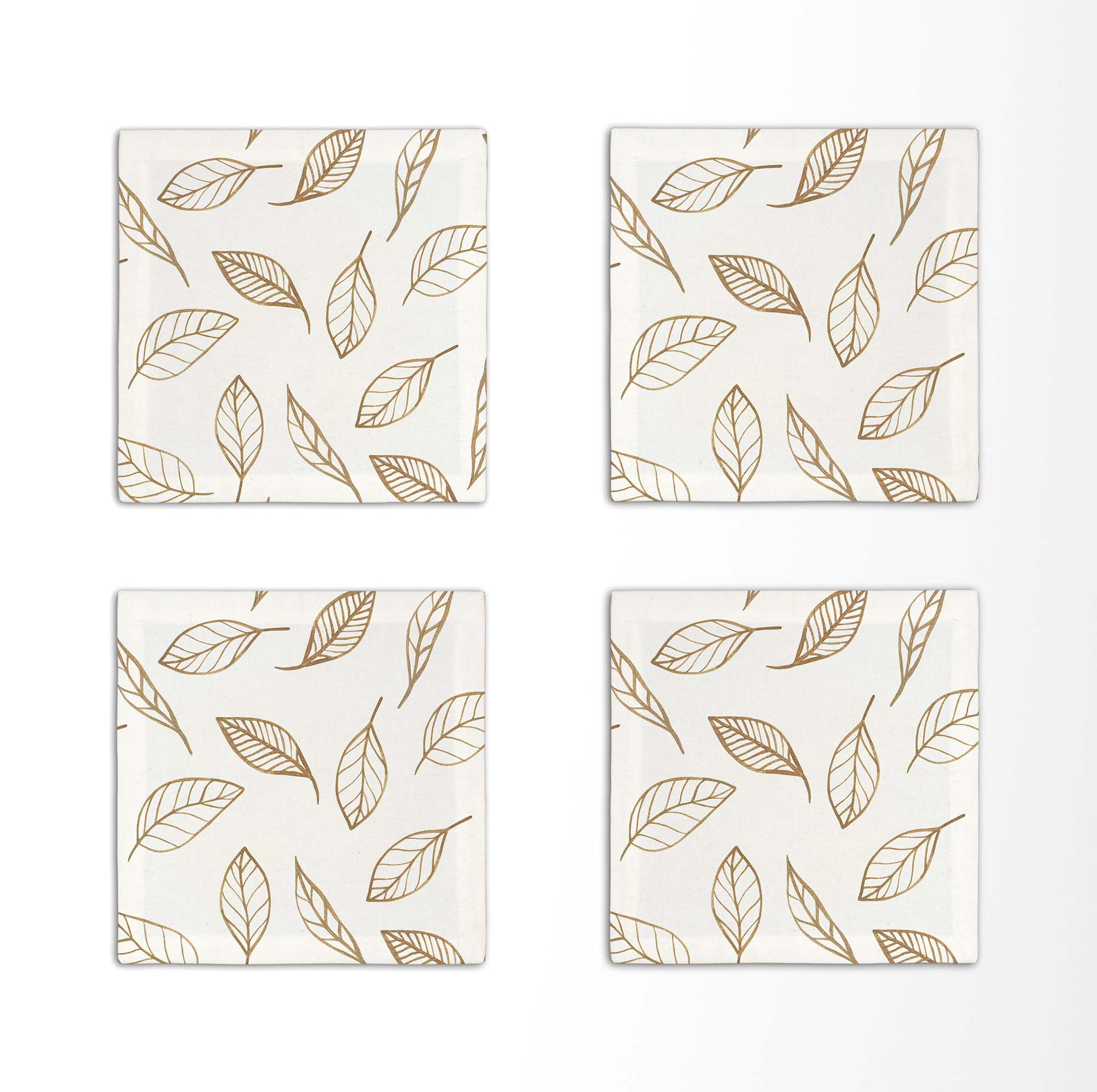 http://patternsworld.pl/images/Napkins/Cocktail/View_1/13174.jpg
