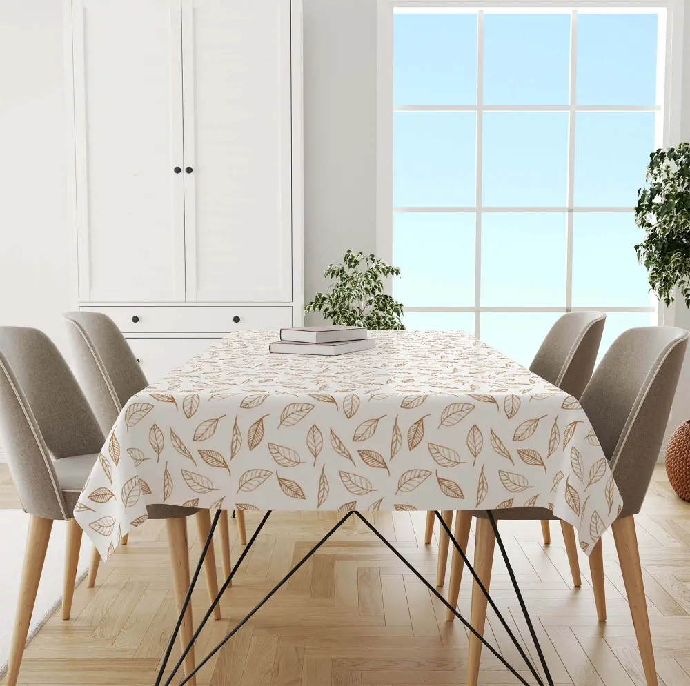 http://patternsworld.pl/images/Table_cloths/Rectangular/Front/13174.jpg