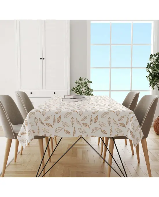 http://patternsworld.pl/images/Table_cloths/Rectangular/Front/13174.jpg