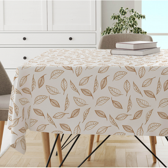 http://patternsworld.pl/images/Table_cloths/Square/Angle/13174.jpg