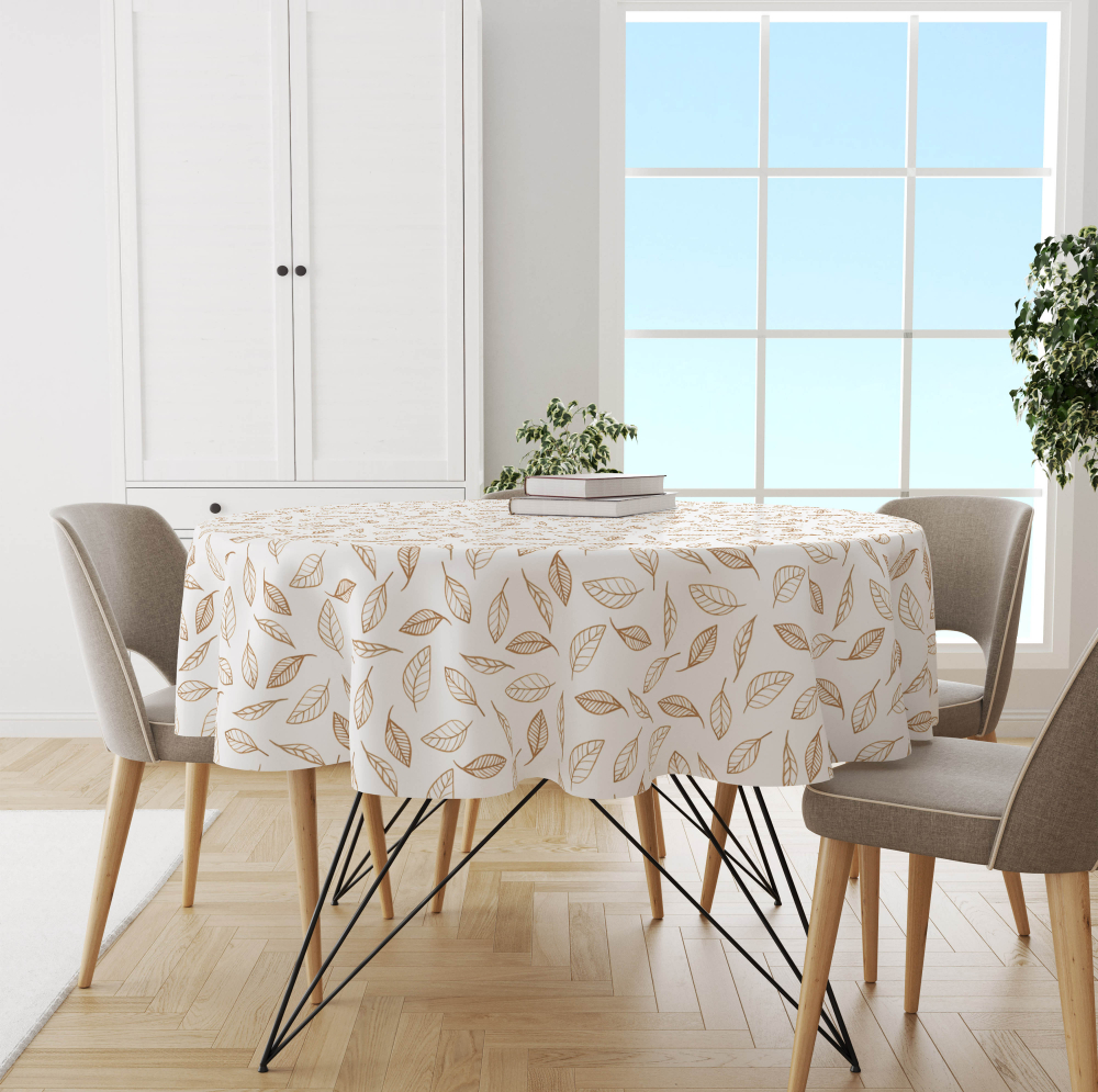 http://patternsworld.pl/images/Table_cloths/Round/Front/13174.jpg