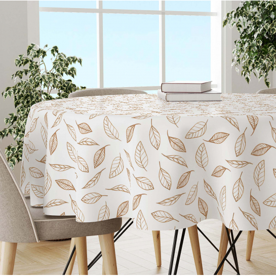 http://patternsworld.pl/images/Table_cloths/Round/Angle/13174.jpg