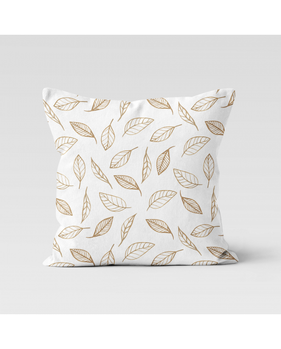 http://patternsworld.pl/images/Throw_pillow/Square/View_1/13174.jpg