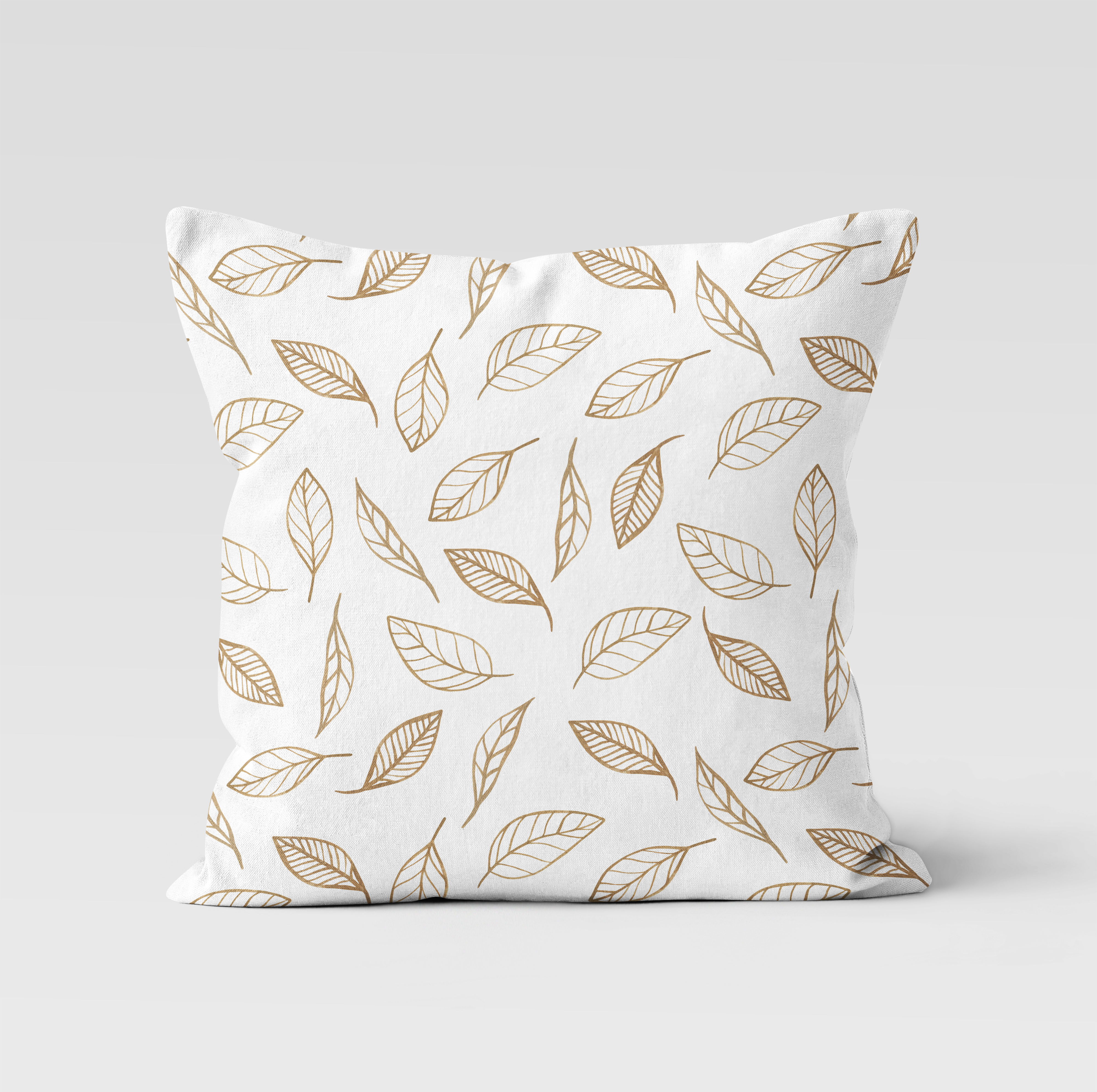 http://patternsworld.pl/images/Throw_pillow/Square/View_1/13174.jpg