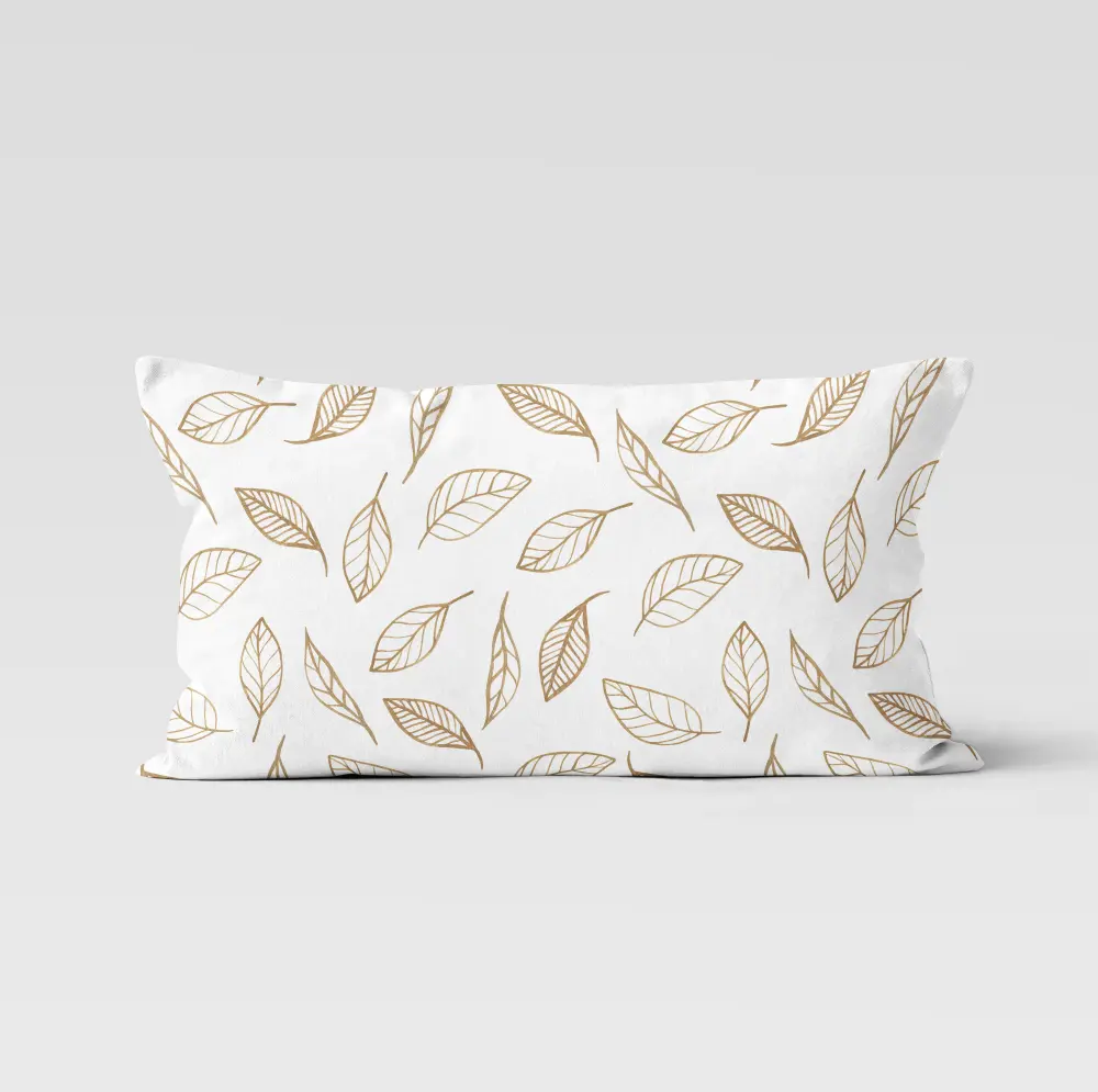 http://patternsworld.pl/images/Throw_pillow/Rectangular/View_1/13174.jpg