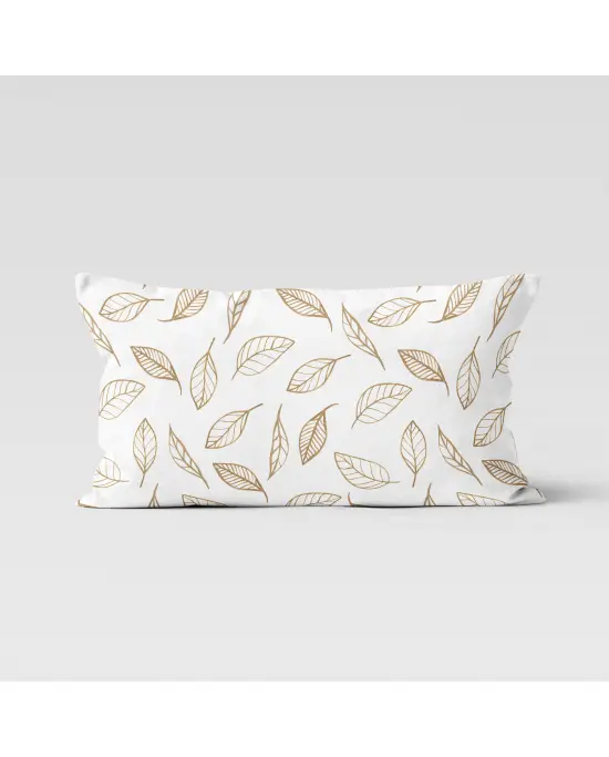 http://patternsworld.pl/images/Throw_pillow/Rectangular/View_1/13174.jpg