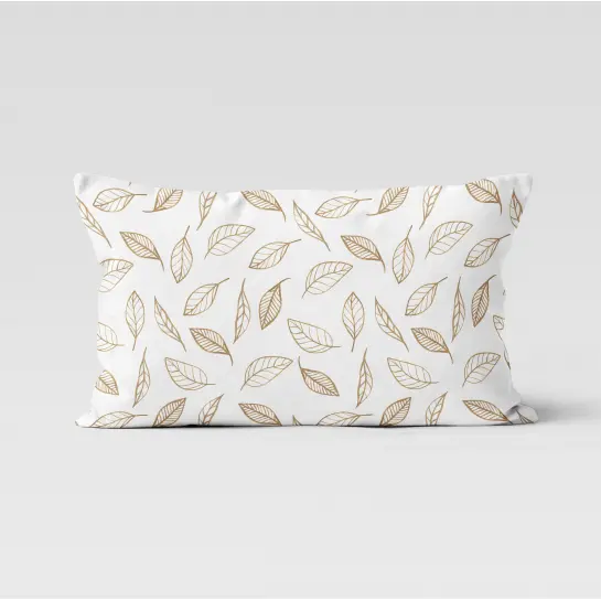 http://patternsworld.pl/images/Throw_pillow/Rectangular/View_3/13174.jpg