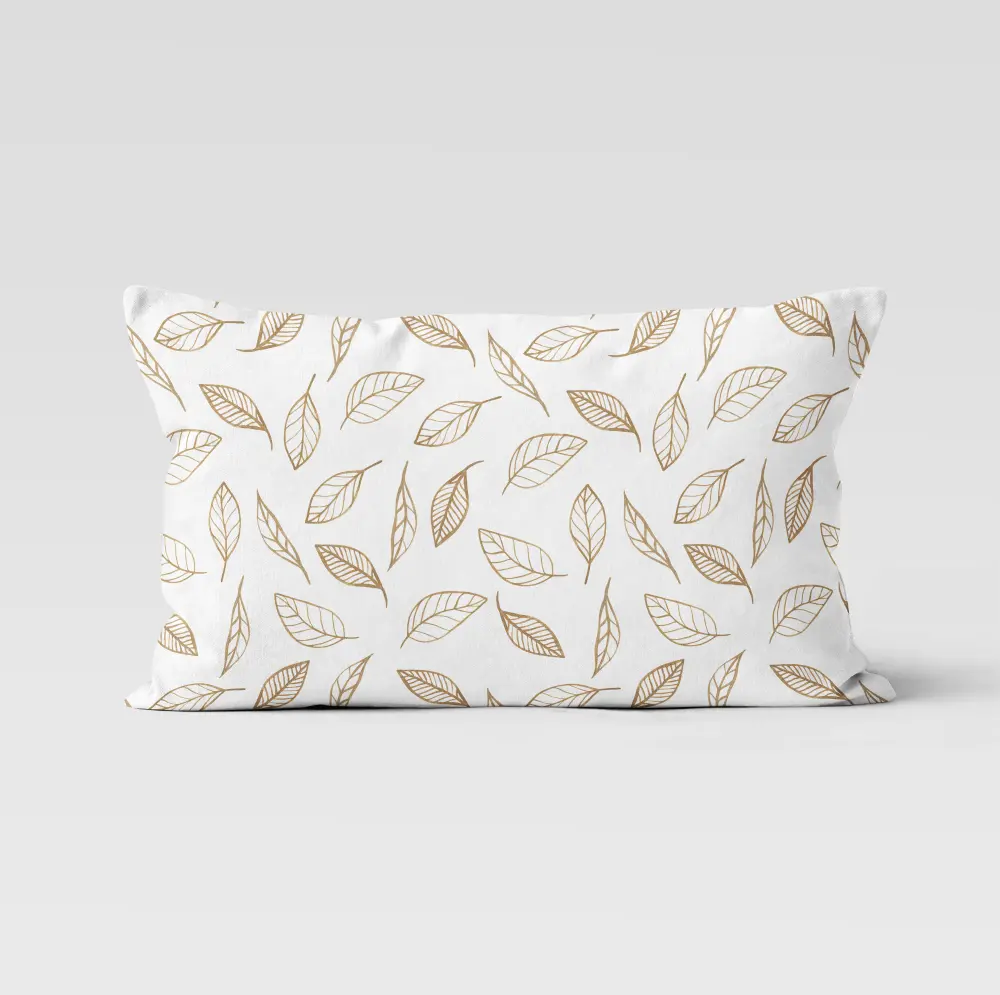 http://patternsworld.pl/images/Throw_pillow/Rectangular/View_3/13174.jpg