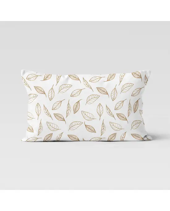 http://patternsworld.pl/images/Throw_pillow/Rectangular/View_3/13174.jpg