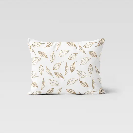 http://patternsworld.pl/images/Throw_pillow/Rectangular/View_4/13174.jpg