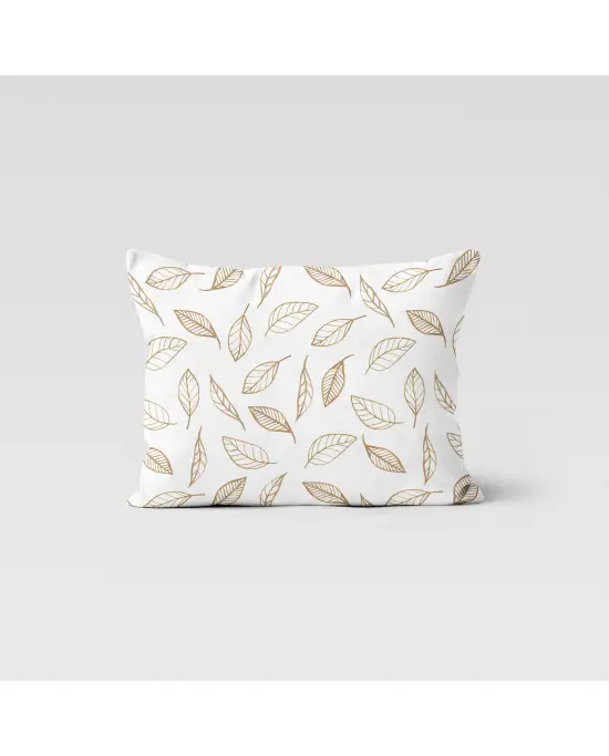 http://patternsworld.pl/images/Throw_pillow/Rectangular/View_4/13174.jpg