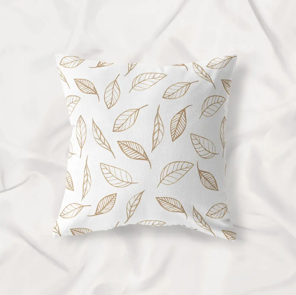 http://patternsworld.pl/images/Pillowcase/Small/View_1/13174.jpg