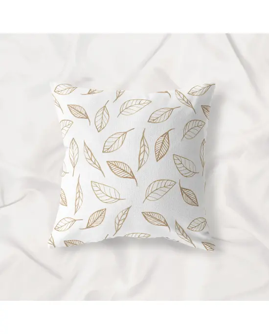 http://patternsworld.pl/images/Pillowcase/Small/View_1/13174.jpg